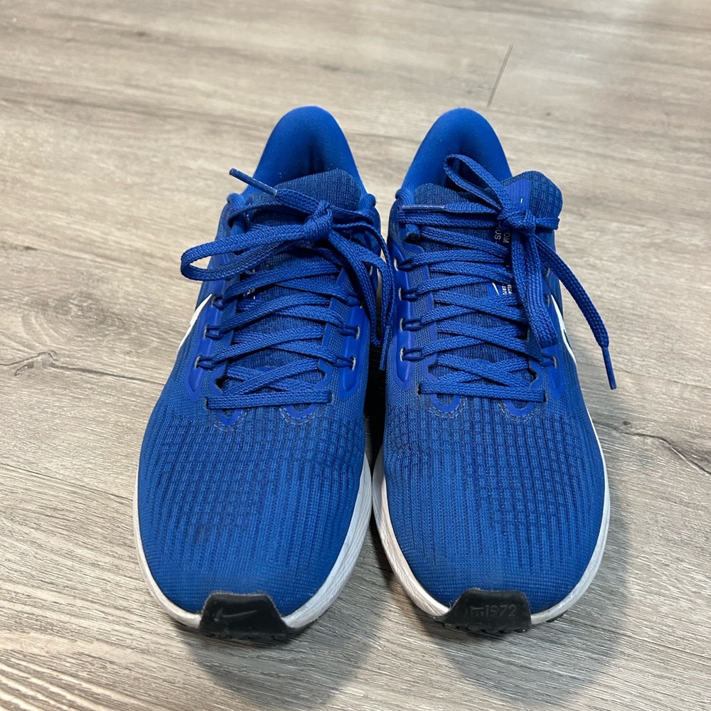Nike Running Shoes